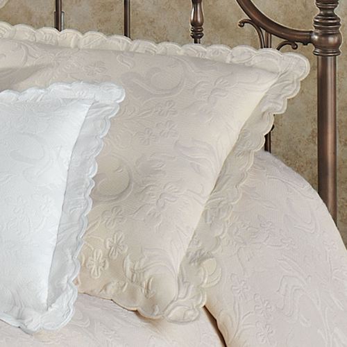 Y001-003_LightCream.jpg Thumbnail Image