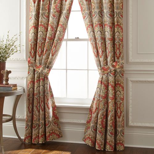 Y011-007_V.jpg Thumbnail Image