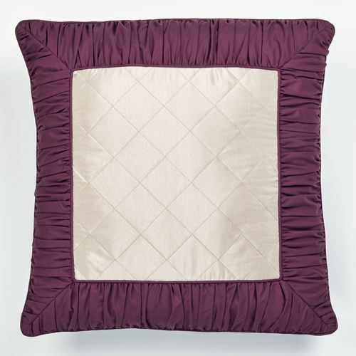 Y044-002_V.jpg Thumbnail Image