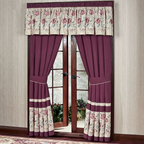 Y044-006_NT.jpg Thumbnail Image