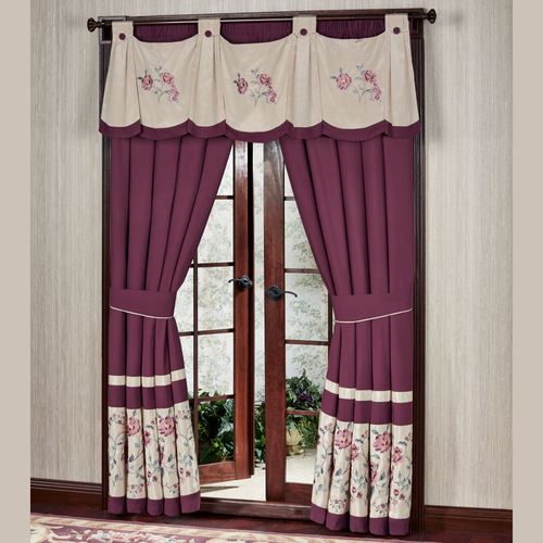 Y044-007_NT.jpg Thumbnail Image