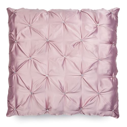 Y045-002_V.jpg Thumbnail Image