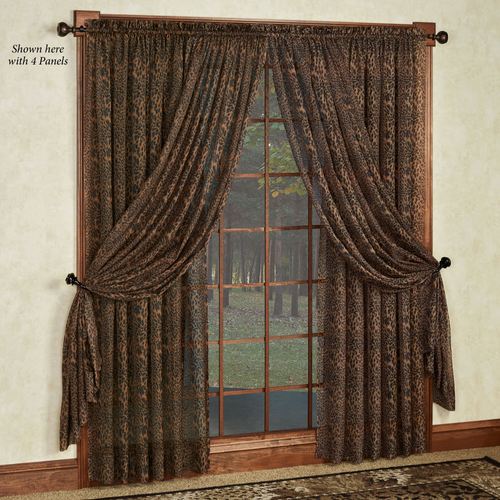 Y069-001_3.jpg Thumbnail Image