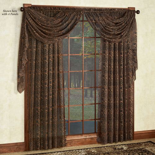 Y069-001_5.jpg Thumbnail Image