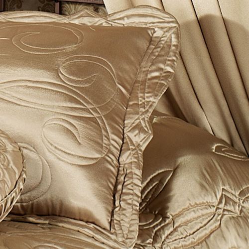 Paris Tailored Sham Thumbnail Image