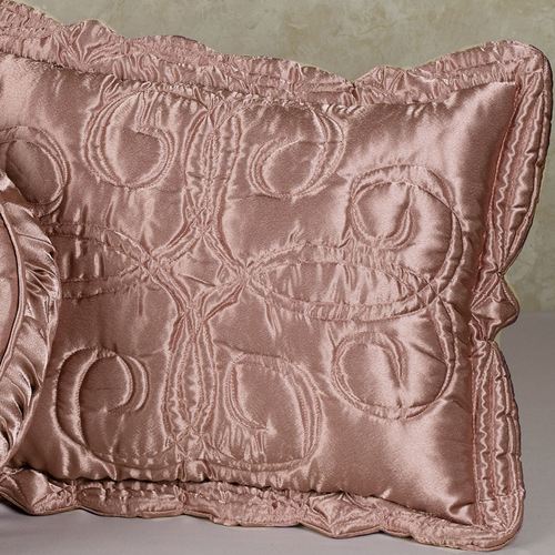 Paris Tailored Rectangle Pillow Thumbnail Image