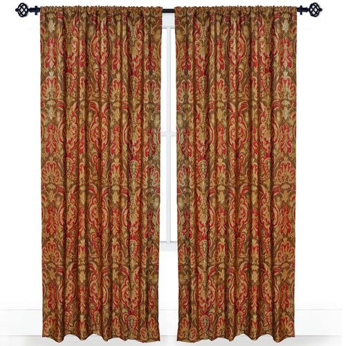 Y084-001_3.jpg Thumbnail Image