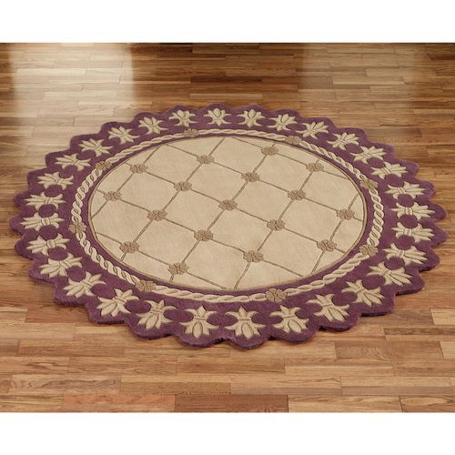 Y103-003_GoldPlum.jpg Thumbnail Image