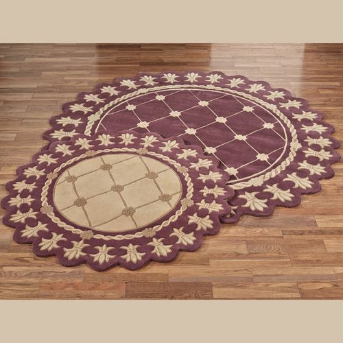 Y103-003_NT.jpg Thumbnail Image