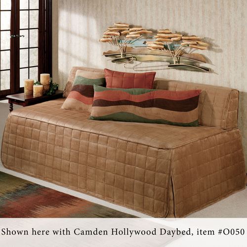 Y362-001_2.jpg Thumbnail Image