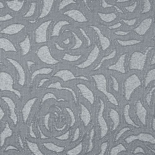 Y444-002_2.jpg Thumbnail Image