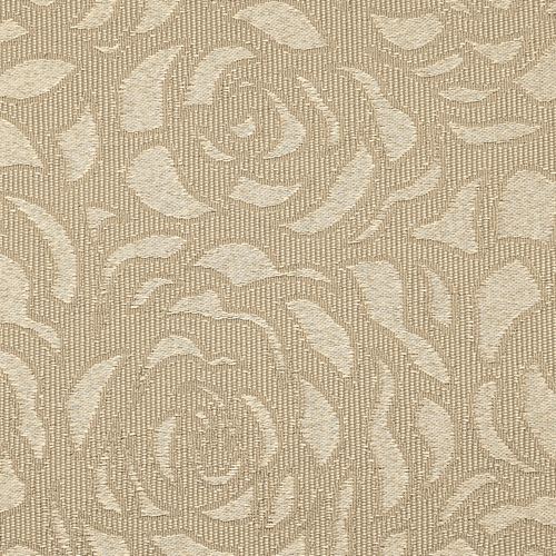 Y444-003_LightTaupe.jpg Thumbnail Image