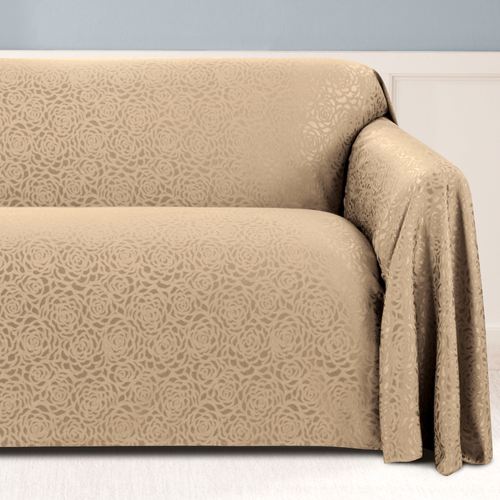 Y444-004_LightTaupe.jpg Thumbnail Image