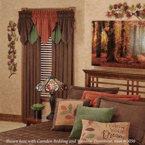 Y522-001_3.jpg Thumbnail Image