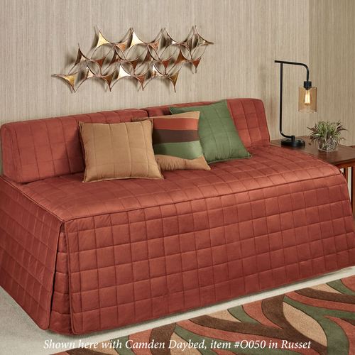 Y533-001_3.jpg Thumbnail Image