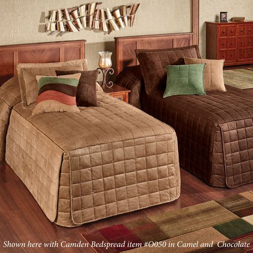 Y534-001_3.jpg Thumbnail Image