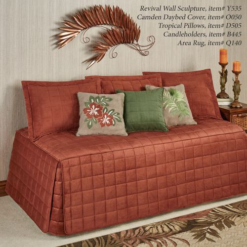 Y535-001_3.jpg Thumbnail Image