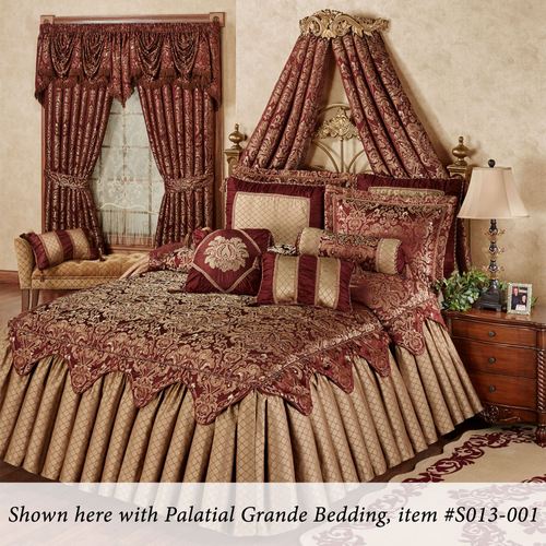 Y581-001_3.jpg Thumbnail Image