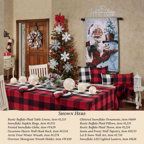 Y629-001_3.jpg Thumbnail Image