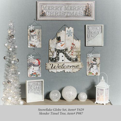 Y629-001_5.jpg Thumbnail Image