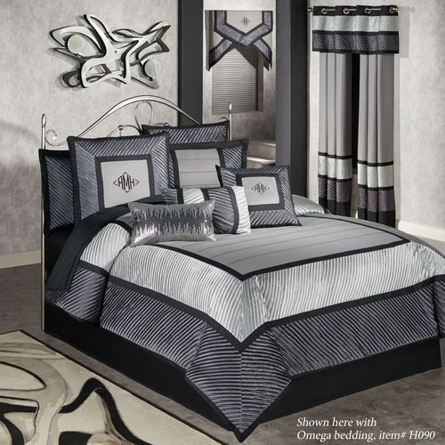 Y645-001_5.jpg Thumbnail Image