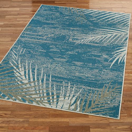 Y651-001_NT.jpg Thumbnail Image