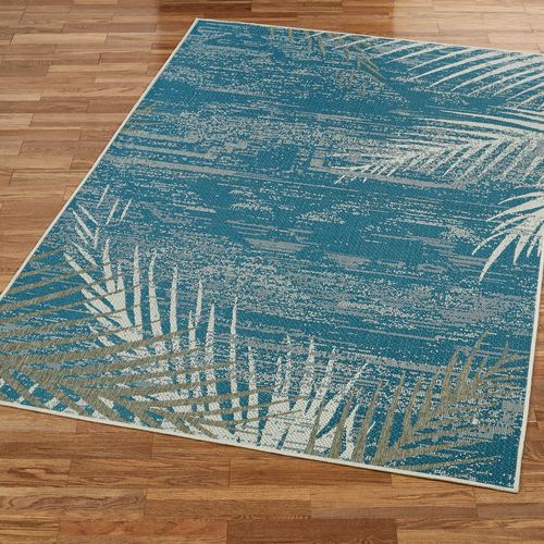 Y651-001_Sapphire.jpg Thumbnail Image