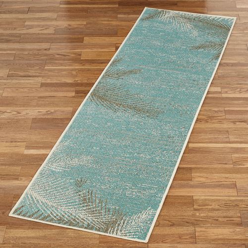 Y651-002_Aqua.jpg Thumbnail Image