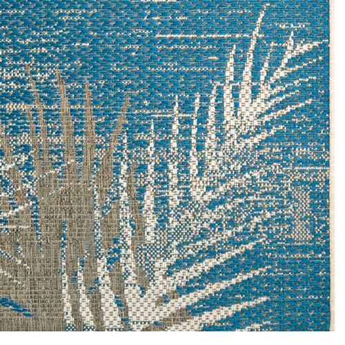 Y651-002_Sapphire.jpg Thumbnail Image