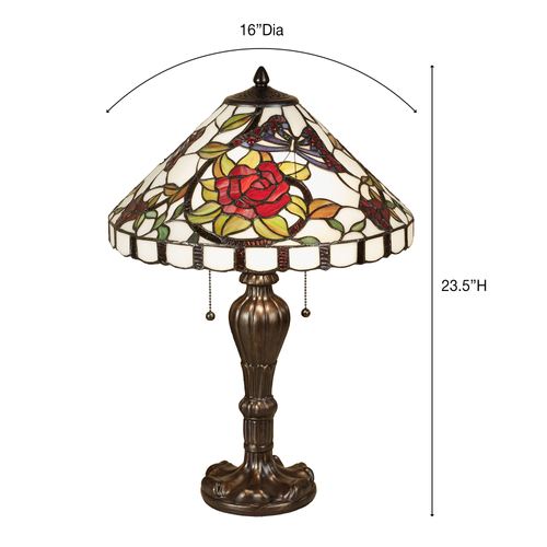 Y679-001_3.jpg Thumbnail Image