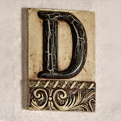 Y739-004_V.jpg Thumbnail Image