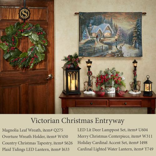 Y749-001_3.jpg Thumbnail Image