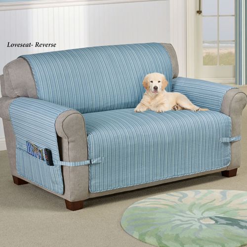 Y755-002_2.jpg Thumbnail Image