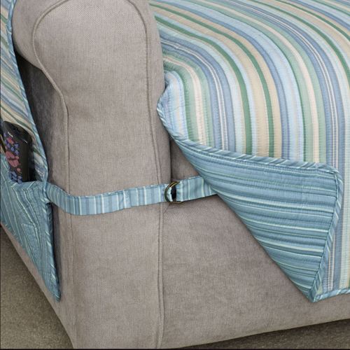 Y755-002_5.jpg Thumbnail Image