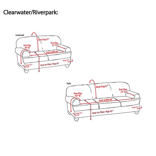 Y755-002_6.jpg Thumbnail Image