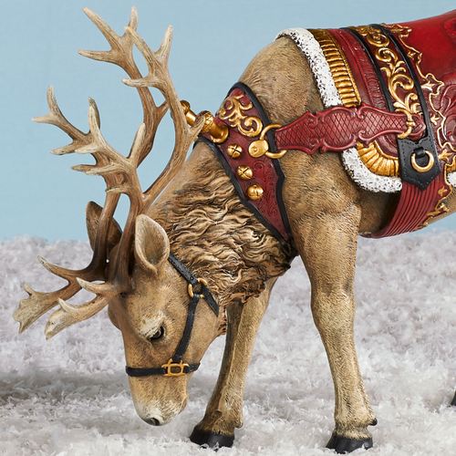 Y812-002_2.jpg Thumbnail Image