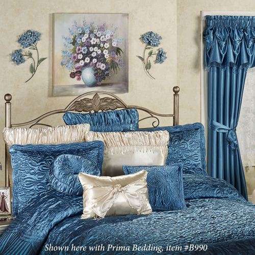 Y858-003_2.jpg Thumbnail Image