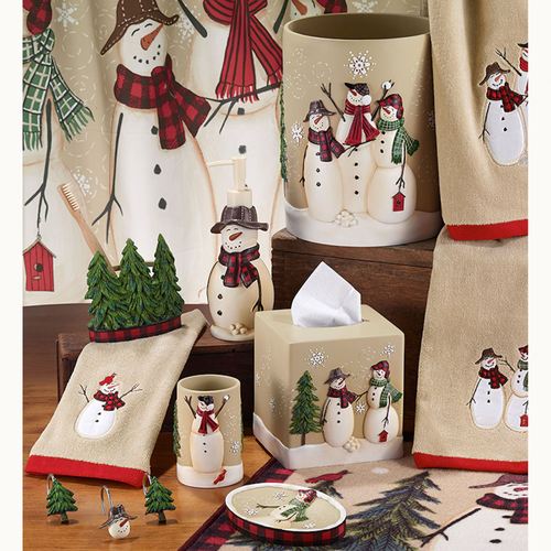 Y932-001_2.jpg Thumbnail Image