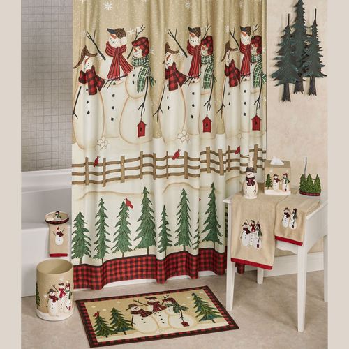 Y932-001_3.jpg Thumbnail Image