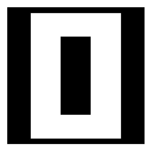 Fleurance Single Dimmer Switch Antique Gold Thumbnail Image