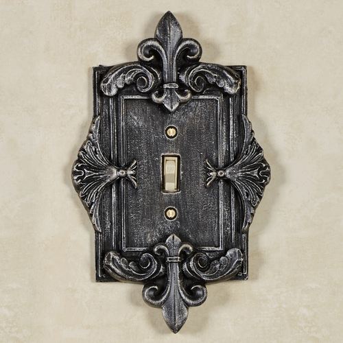 Y966-008_V.jpg Thumbnail Image