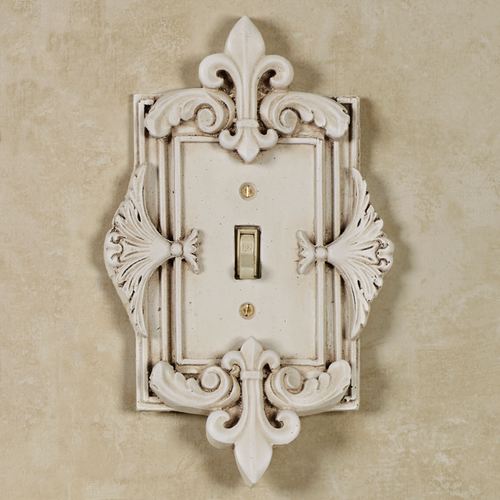 Y966-015_V.jpg Thumbnail Image