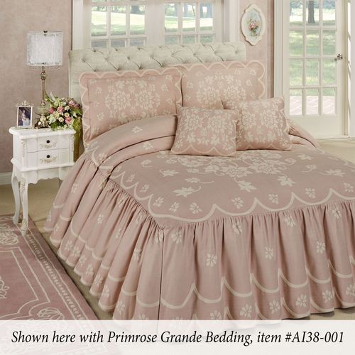 Y986-001_2.jpg Thumbnail Image