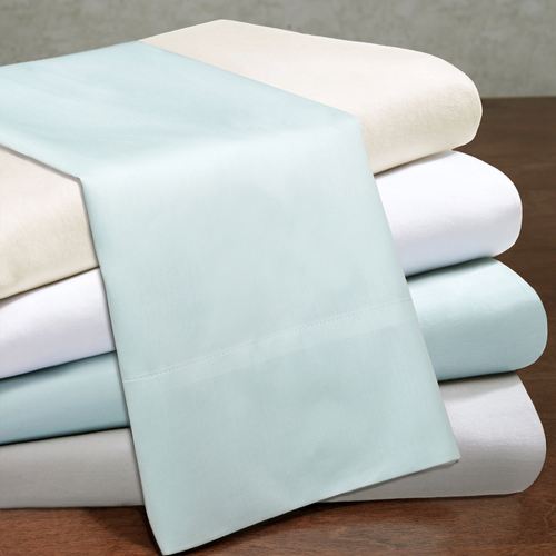 Z004-001_NT.jpg Thumbnail Image