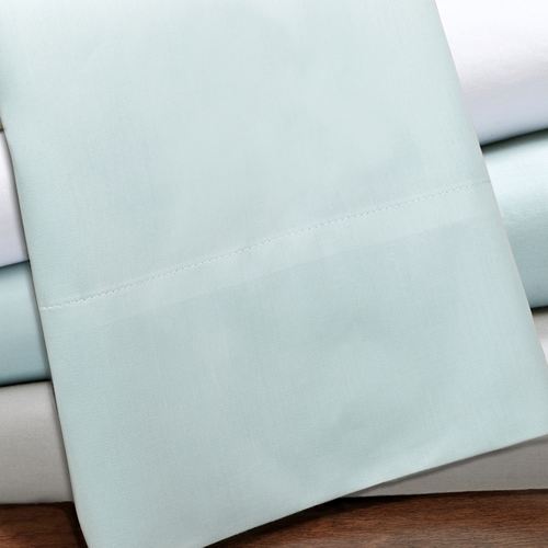 Z004-001_PaleBlue.jpg Thumbnail Image