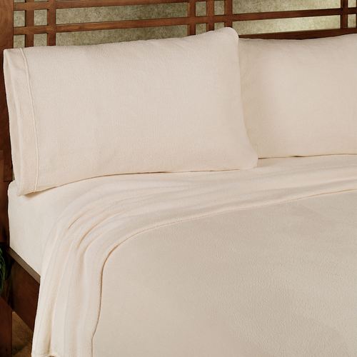 Z010-001_Pearl.jpg Thumbnail Image