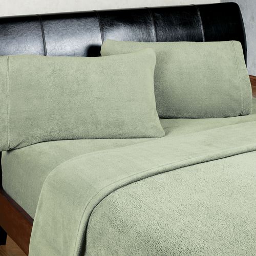 Z010-001_Sage.jpg Thumbnail Image