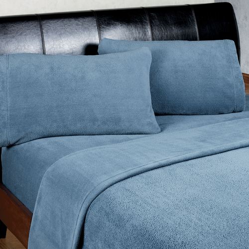 Z010-001_Sapphire.jpg Thumbnail Image