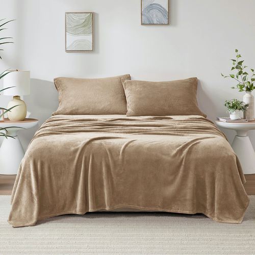 Z010-001_Tan.jpg Thumbnail Image