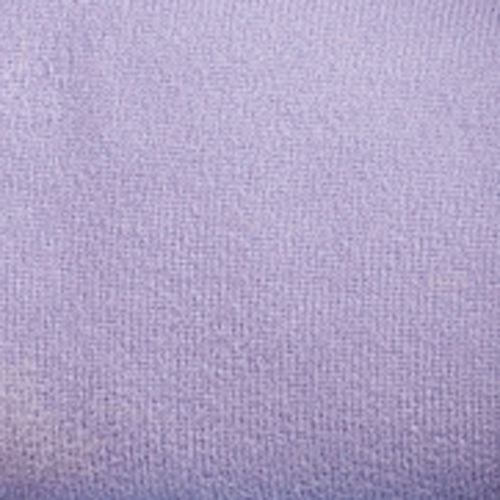 Z016-001_Amethyst.jpg Thumbnail Image